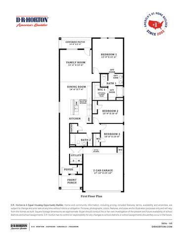 1437 Calle Oeste NW, Los Lunas, NM 87031