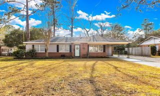 955 Parkwood Drive, Montgomery, AL 36109