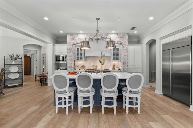 326 Cottonwood Spur, Carthage, TX 75633