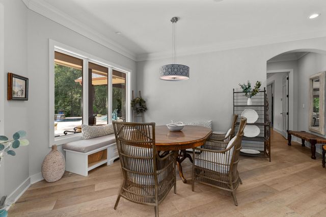 326 Cottonwood Spur, Carthage, TX 75633