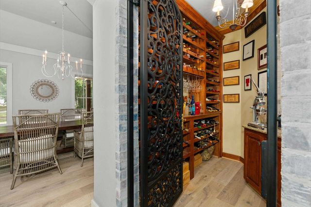 326 Cottonwood Spur, Carthage, TX 75633