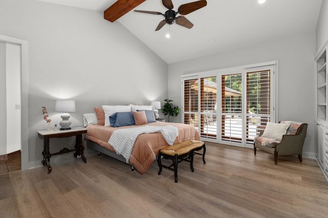 326 Cottonwood Spur, Carthage, TX 75633