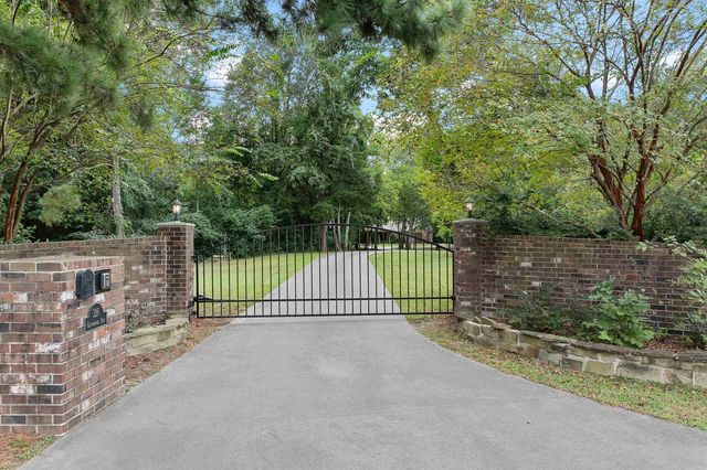 326 Cottonwood Spur, Carthage, TX 75633