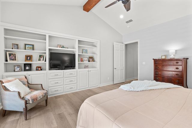 326 Cottonwood Spur, Carthage, TX 75633