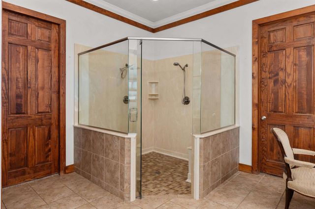 326 Cottonwood Spur, Carthage, TX 75633