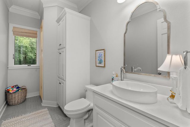 326 Cottonwood Spur, Carthage, TX 75633