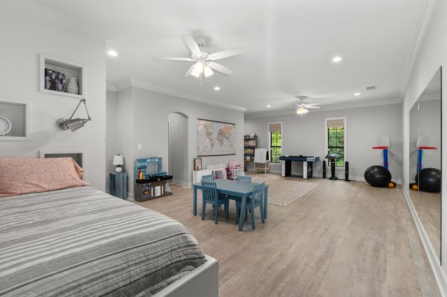 326 Cottonwood Spur, Carthage, TX 75633