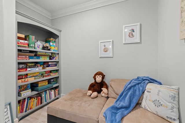 326 Cottonwood Spur, Carthage, TX 75633