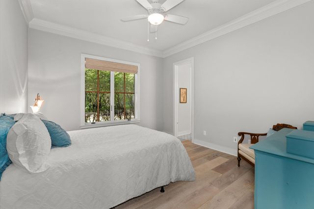 326 Cottonwood Spur, Carthage, TX 75633