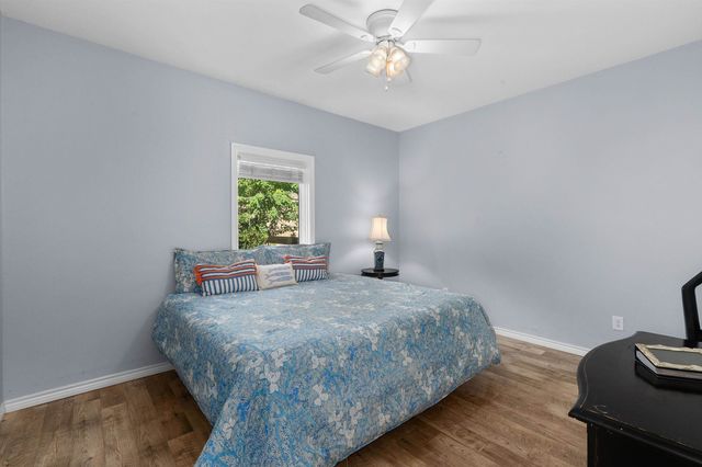 326 Cottonwood Spur, Carthage, TX 75633