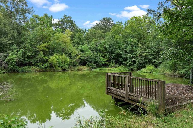 326 Cottonwood Spur, Carthage, TX 75633