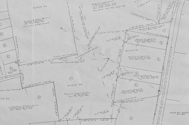 326 Cottonwood Spur, Carthage, TX 75633