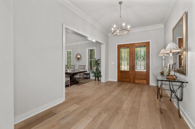 326 Cottonwood Spur, Carthage, TX 75633