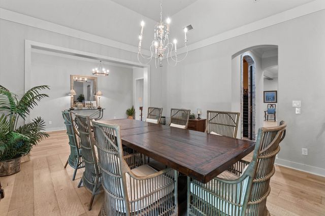 326 Cottonwood Spur, Carthage, TX 75633