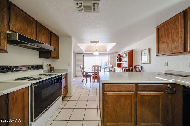 2776 Leisure World --, Mesa, AZ 85206