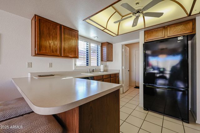 2776 Leisure World --, Mesa, AZ 85206