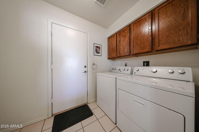 2776 Leisure World --, Mesa, AZ 85206