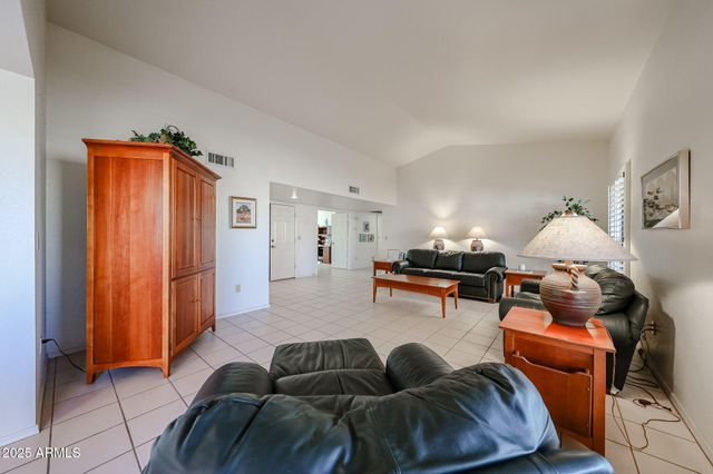 2776 Leisure World --, Mesa, AZ 85206