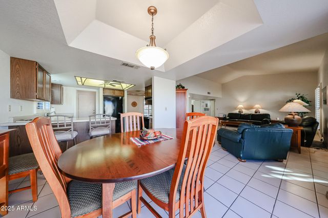 2776 Leisure World --, Mesa, AZ 85206