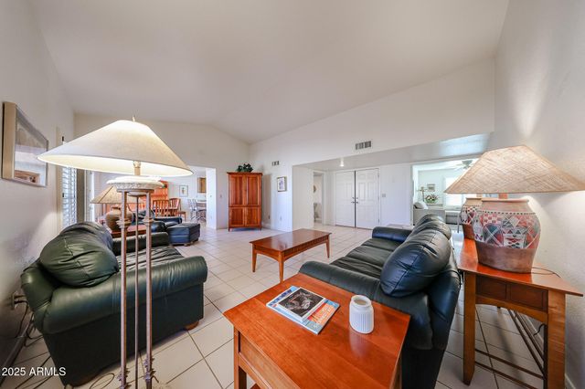 2776 Leisure World --, Mesa, AZ 85206
