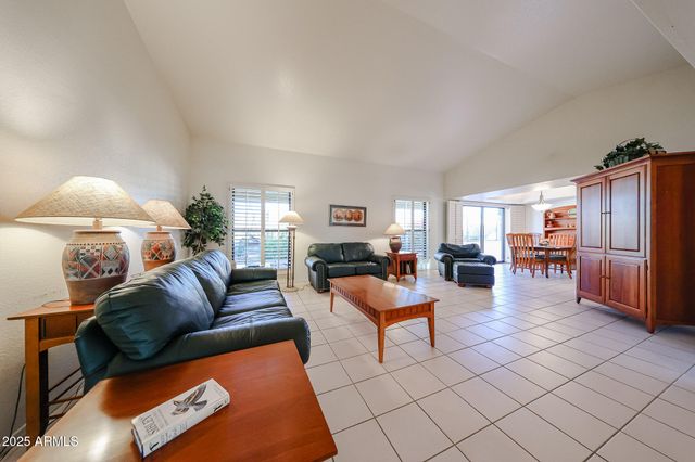 2776 Leisure World --, Mesa, AZ 85206
