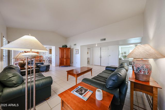 2776 Leisure World --, Mesa, AZ 85206