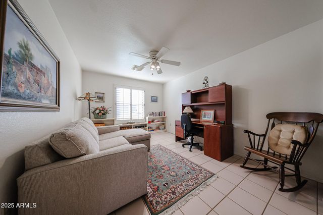 2776 Leisure World --, Mesa, AZ 85206