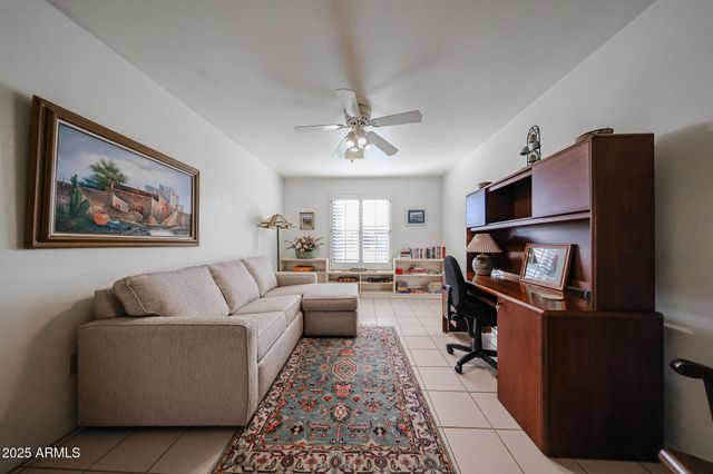2776 Leisure World --, Mesa, AZ 85206