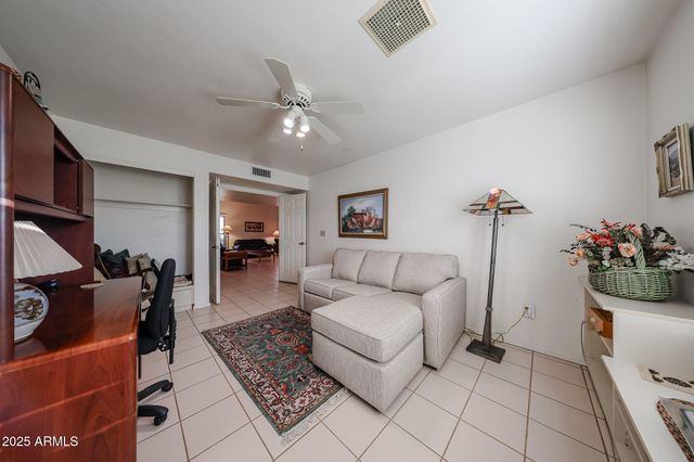 2776 Leisure World --, Mesa, AZ 85206