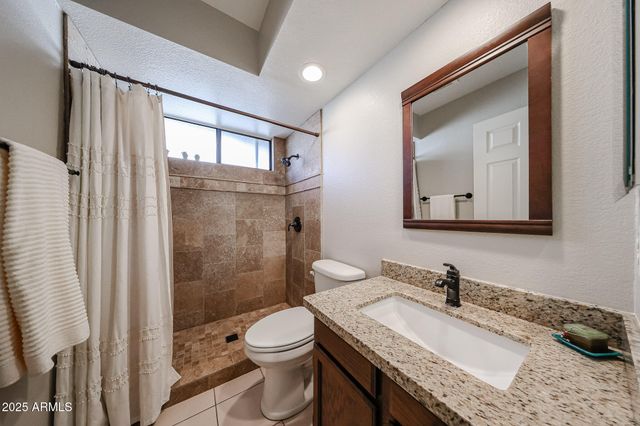 2776 Leisure World --, Mesa, AZ 85206