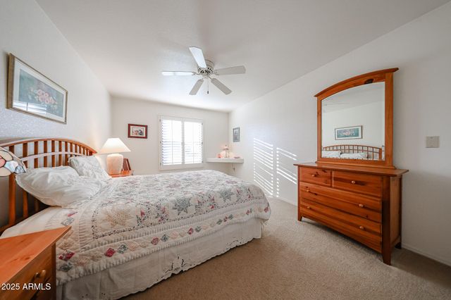 2776 Leisure World --, Mesa, AZ 85206