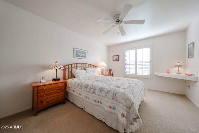 2776 Leisure World --, Mesa, AZ 85206