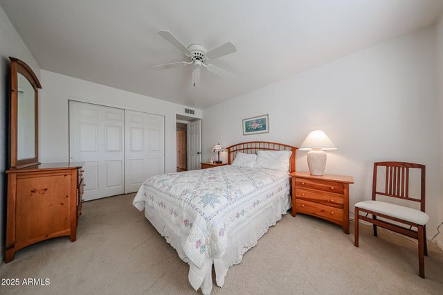 2776 Leisure World --, Mesa, AZ 85206