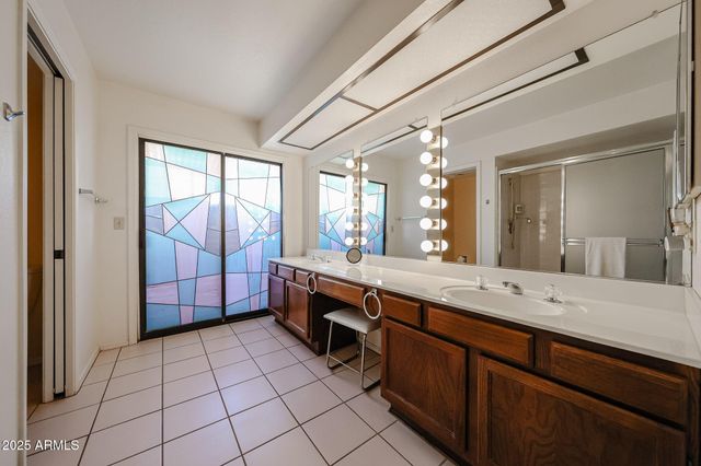 2776 Leisure World --, Mesa, AZ 85206