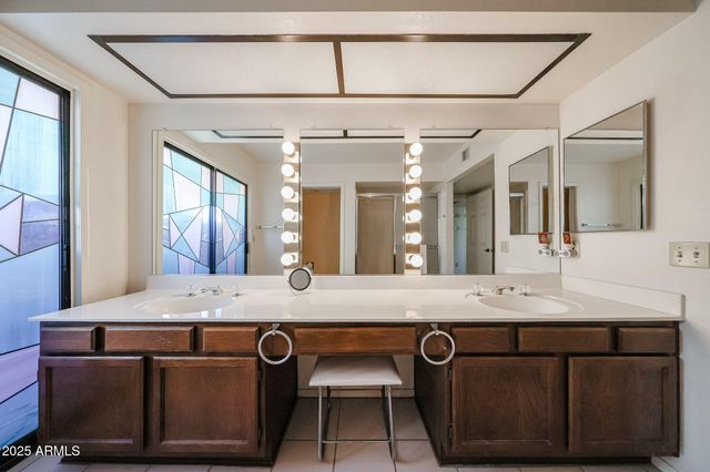 2776 Leisure World --, Mesa, AZ 85206