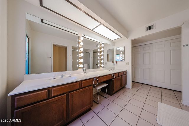 2776 Leisure World --, Mesa, AZ 85206