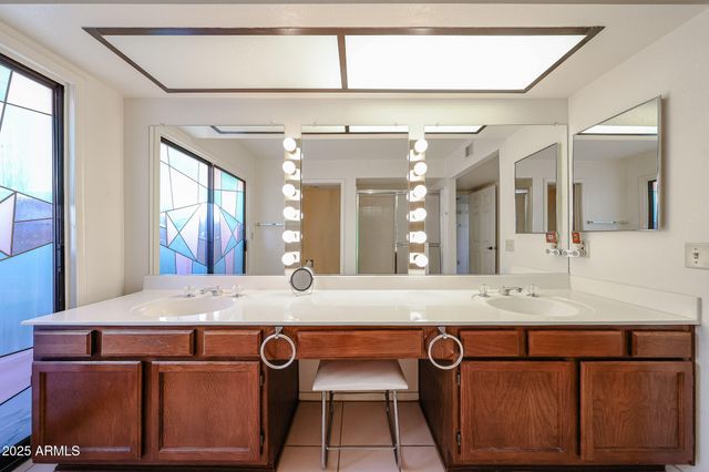 2776 Leisure World --, Mesa, AZ 85206