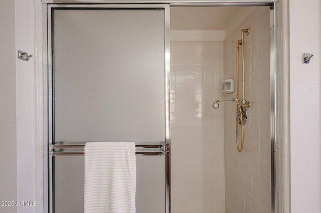 2776 Leisure World --, Mesa, AZ 85206