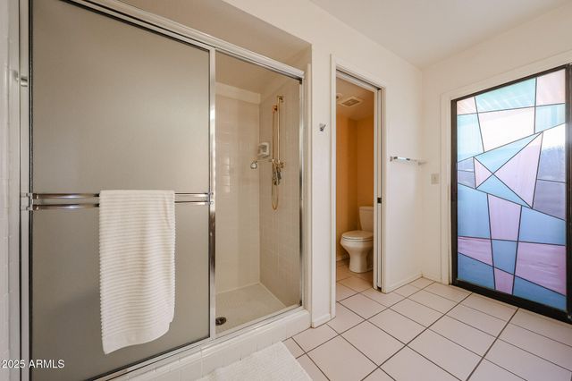 2776 Leisure World --, Mesa, AZ 85206