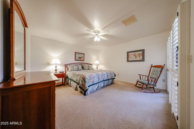 2776 Leisure World --, Mesa, AZ 85206