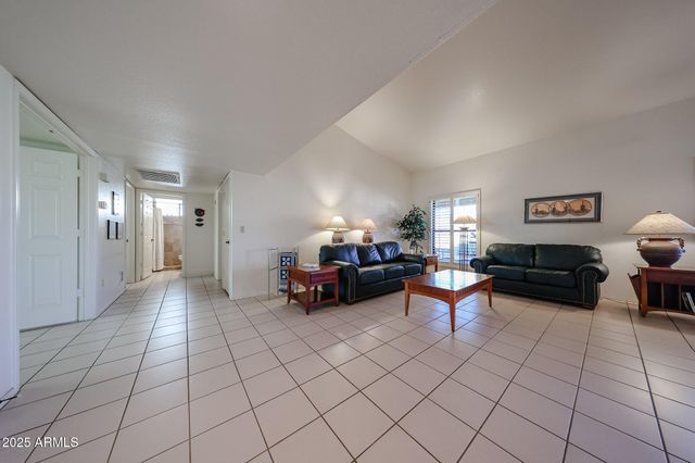 2776 Leisure World --, Mesa, AZ 85206