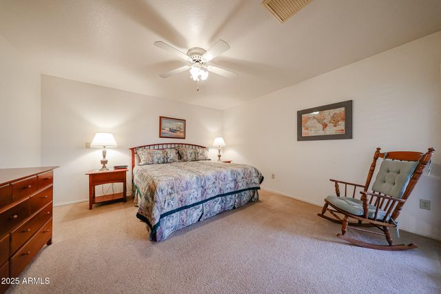 2776 Leisure World --, Mesa, AZ 85206