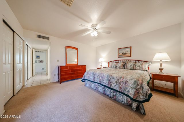 2776 Leisure World --, Mesa, AZ 85206