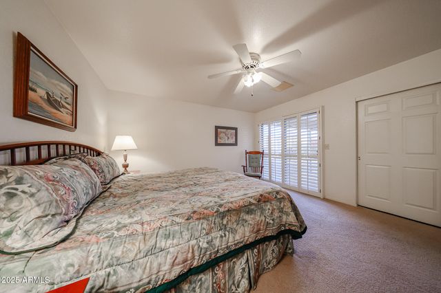 2776 Leisure World --, Mesa, AZ 85206