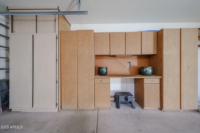 2776 Leisure World --, Mesa, AZ 85206