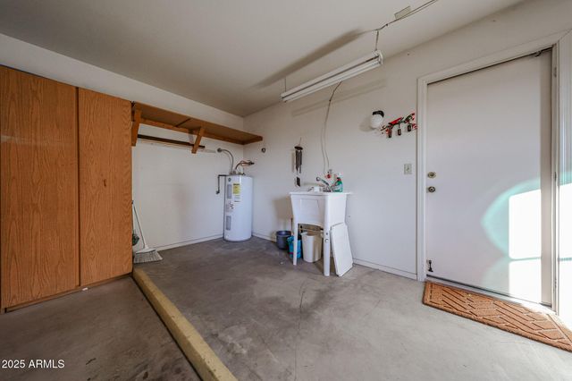 2776 Leisure World --, Mesa, AZ 85206