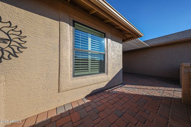 2776 Leisure World --, Mesa, AZ 85206