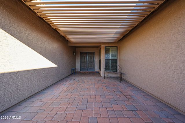 2776 Leisure World --, Mesa, AZ 85206