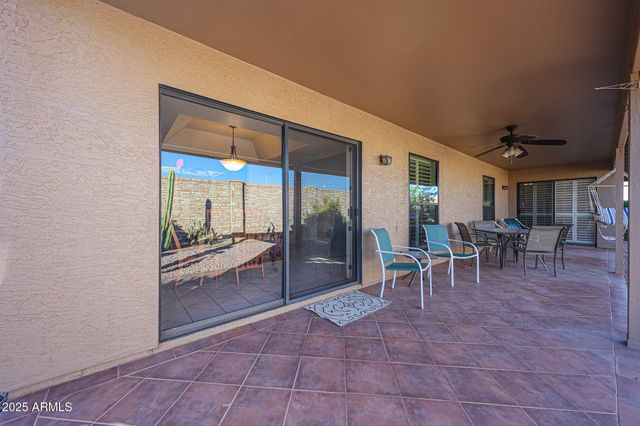 2776 Leisure World --, Mesa, AZ 85206