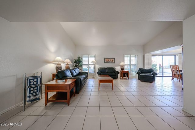2776 Leisure World --, Mesa, AZ 85206